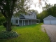 County Road M West Salem, WI 54669 - Image 3609877