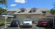 13121 Whitehaven Ln Unit 171 Fort Myers, FL 33966 - Image 3611066
