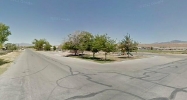 Bonelli Ave Overton, NV 89040 - Image 3611545