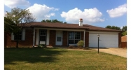 5149 Sheila Drive Granite City, IL 62040 - Image 3611523