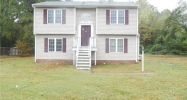 4109 Britannia Road Richmond, VA 23234 - Image 3611638