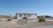 Esmeralda Ave Silver Springs, NV 89429 - Image 3611659