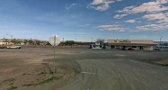 Idaho Ave Par 2-B Silver Springs, NV 89429 - Image 3611660