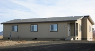 East Antelope Street Silver Springs, NV 89429 - Image 3611661