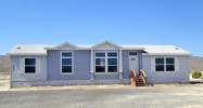 Elm Street Silver Springs, NV 89429 - Image 3611663