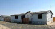 Deodar Street Silver Springs, NV 89429 - Image 3611662
