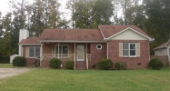 2297 Zornbrook Dr Greensboro, NC 27406 - Image 3611686