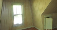 2924 Ezra Ave Zion, IL 60099 - Image 3613038