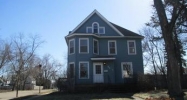 2201 Enoch Ave Zion, IL 60099 - Image 3613037