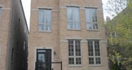 4426 S Calumet Ave Apt 3 Chicago, IL 60653 - Image 3613581