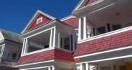 530 Winthrop Avenue New Haven, CT 06511 - Image 3614129