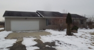 7227 Lovejoy Rd Byron, MI 48418 - Image 3614252