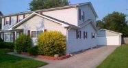 3999 Herbey St Canton, MI 48188 - Image 3614628