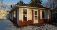 506 N Washington St Charlotte, MI 48813 - Image 3614699