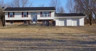 745 E Spicerville Hwy Charlotte, MI 48813 - Image 3614697