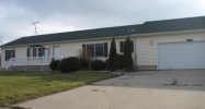 687 S Lacey Lake Rd Charlotte, MI 48813 - Image 3614698