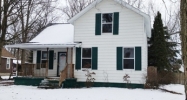 409 W Henry St Charlotte, MI 48813 - Image 3614703