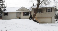 1456 Fairview Hwy Charlotte, MI 48813 - Image 3614704