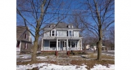 319 Warren St Charlotte, MI 48813 - Image 3614705