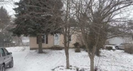871 State St Charlotte, MI 48813 - Image 3614706