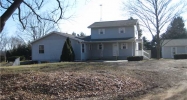 1037 W Santee Hwy Charlotte, MI 48813 - Image 3614707