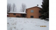 3100 Island Hwy Charlotte, MI 48813 - Image 3614736