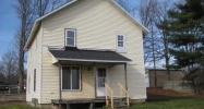 2637 E Kinsel Hwy Charlotte, MI 48813 - Image 3614739