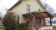 346 Pleasant St Charlotte, MI 48813 - Image 3614742