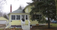 319 Pleasant St Charlotte, MI 48813 - Image 3614745