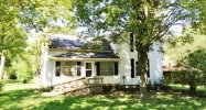 7822 Brookfield Rd Charlotte, MI 48813 - Image 3614748