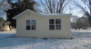 608 High St Charlotte, MI 48813 - Image 3614751