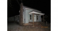 715 N Cochran Ave Charlotte, MI 48813 - Image 3614752