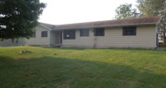 332 E Kinsel Hwy Charlotte, MI 48813 - Image 3614753