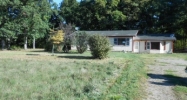 3901 E Nye Hwy Charlotte, MI 48813 - Image 3614700
