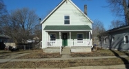 333 N Sheldon St Charlotte, MI 48813 - Image 3614701