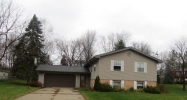 124 Wedgewood Drive Charlotte, MI 48813 - Image 3614702