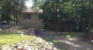 11411 Riverbank Ln Pinckney, MI 48169 - Image 3614863