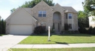 38645 Shelby Dr Westland, MI 48186 - Image 3614864