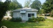 20630 Gentz Rd Belleville, MI 48111 - Image 3614866