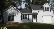 1938 Qualla Ave Wixom, MI 48393 - Image 3614839