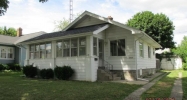 2526 Paducah St Flint, MI 48504 - Image 3615491