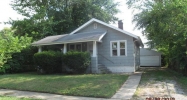 2313 Raskob St Flint, MI 48504 - Image 3615492