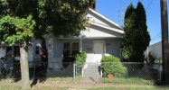 320 5th Street West Huntington, WV 25701 - Image 3615672