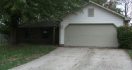 4512 Rotterdam Dr Indianapolis, IN 46228 - Image 3616474