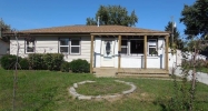 1902 E Perry St Indianapolis, IN 46237 - Image 3616472