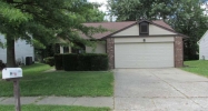 5064 Parterra Ct Indianapolis, IN 46237 - Image 3616473