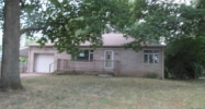 7171 E 13th St Indianapolis, IN 46219 - Image 3616475