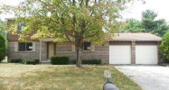 9304 Drawbridge Ct Indianapolis, IN 46250 - Image 3616477