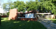 2702 Crystal Dr Indianapolis, IN 46222 - Image 3616478