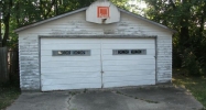 2005 N Moreland Ave Indianapolis, IN 46222 - Image 3616532